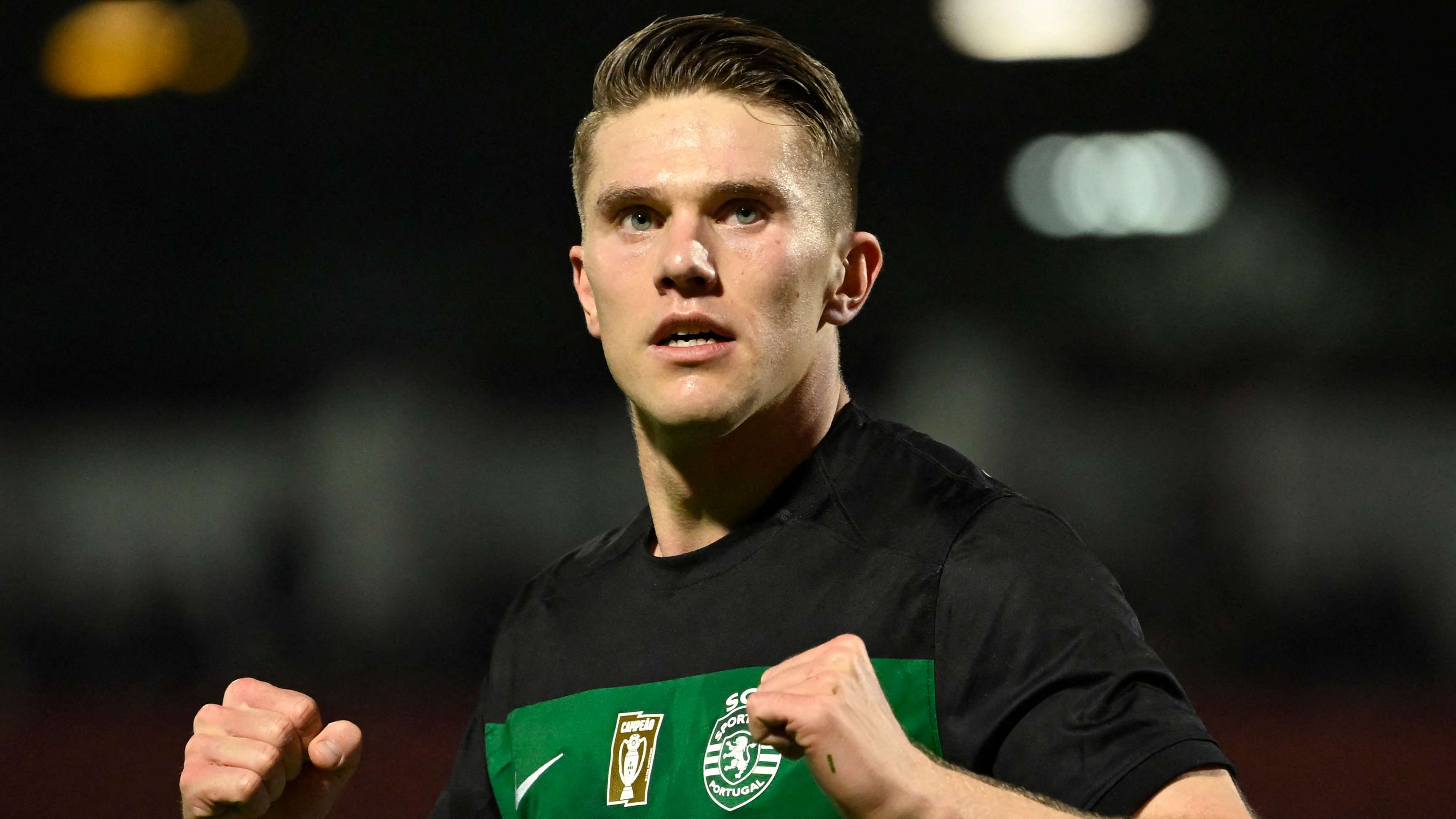 队则更倾向 队则更倾向