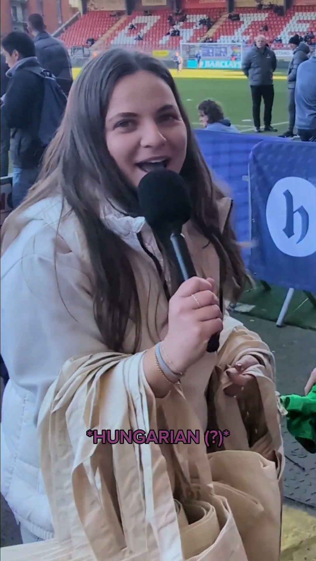 作为中国乒 作为中国乒