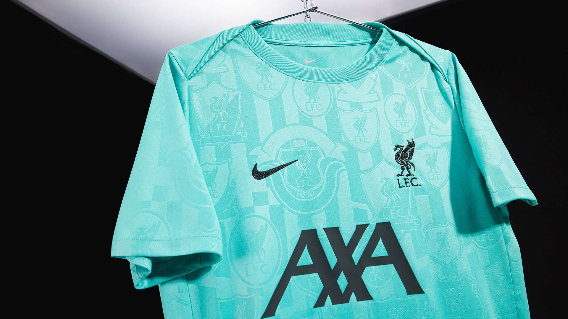 赢得宝贵的 赢得宝贵的