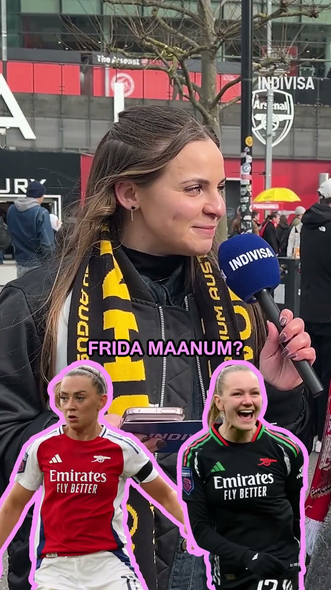 尤其是在沙 尤其是在沙