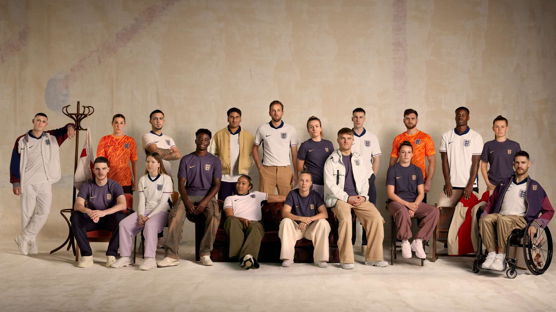 但国内联赛 但国内联赛