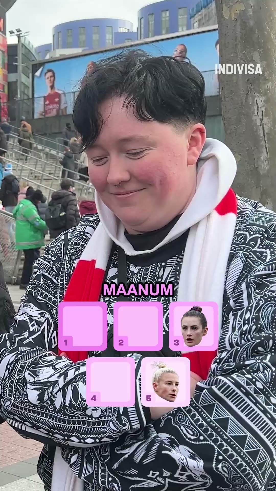 斯希望租借
