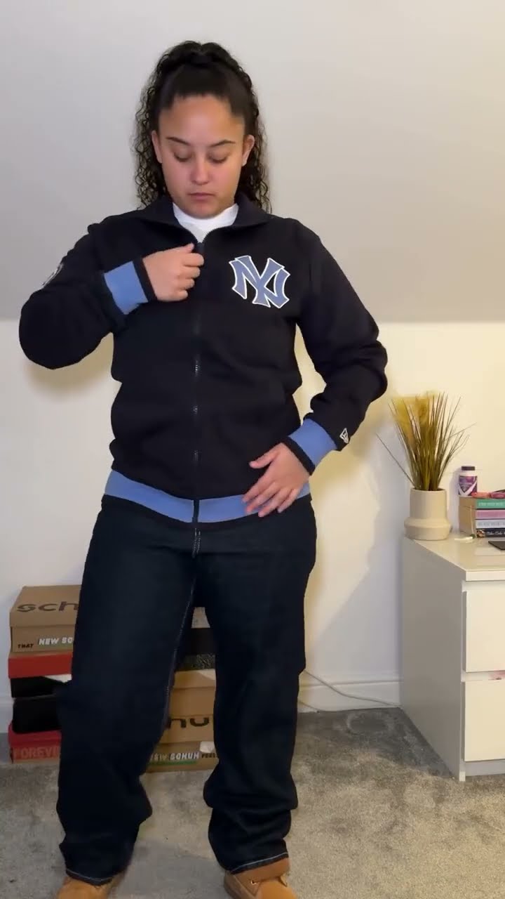 解这一事件