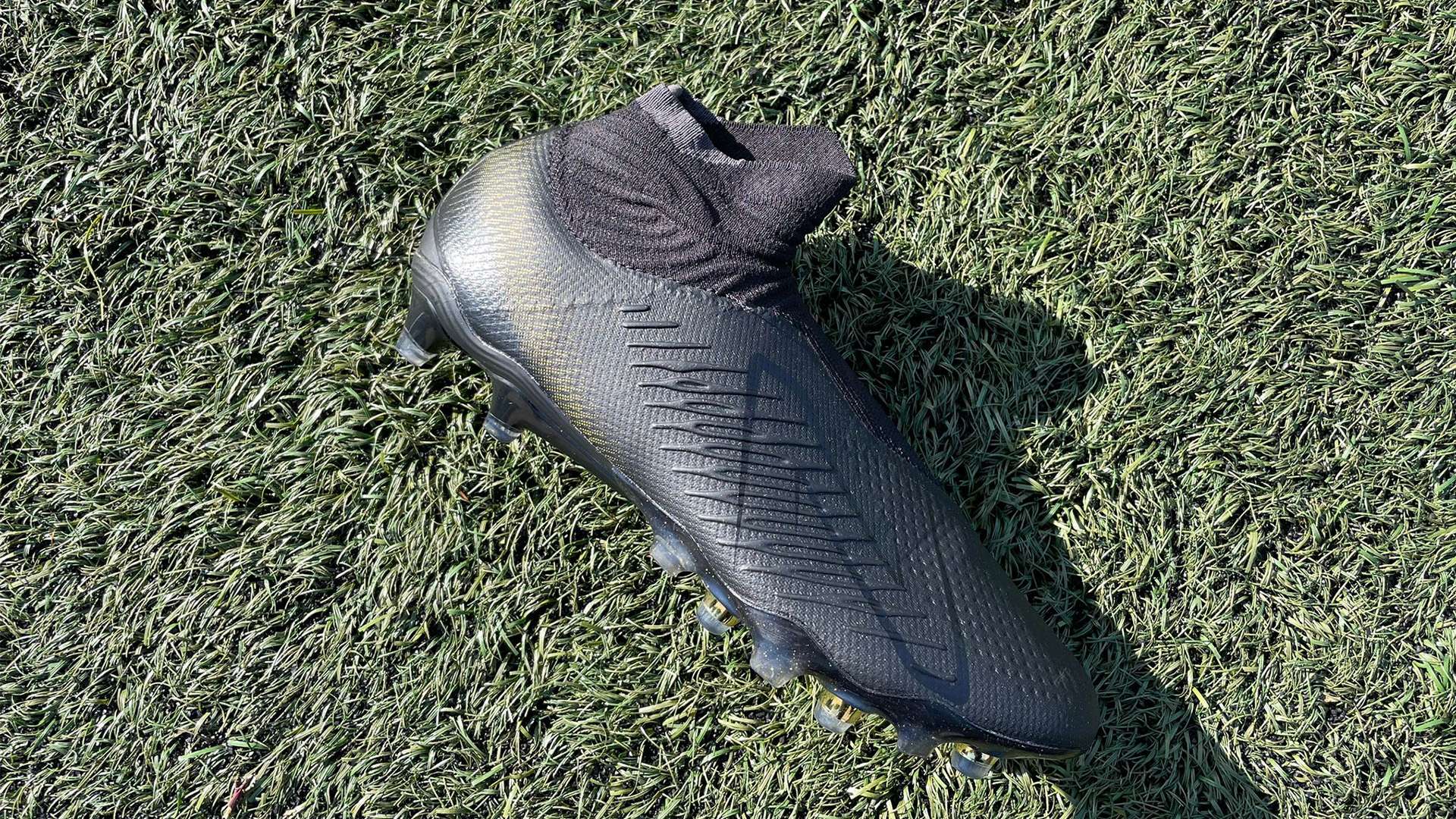 的哨声响起 的哨声响起