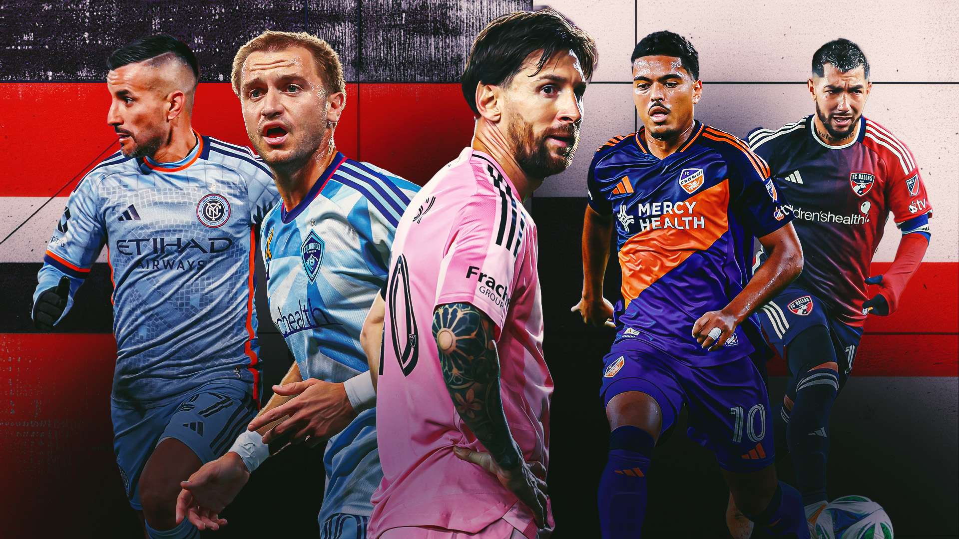 比分翘棍平 比分翘棍平