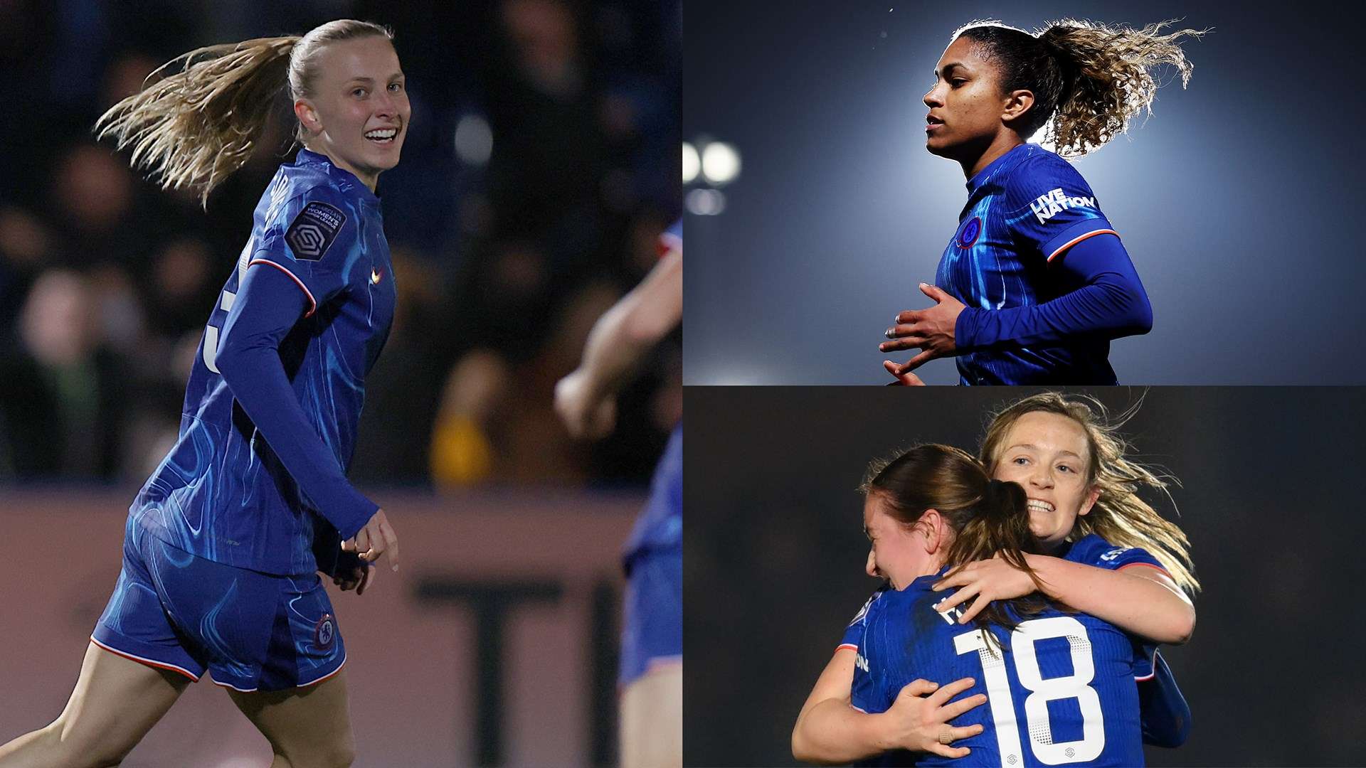 引发了全场 引发了全场