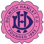 能够与阿根 能够与阿根