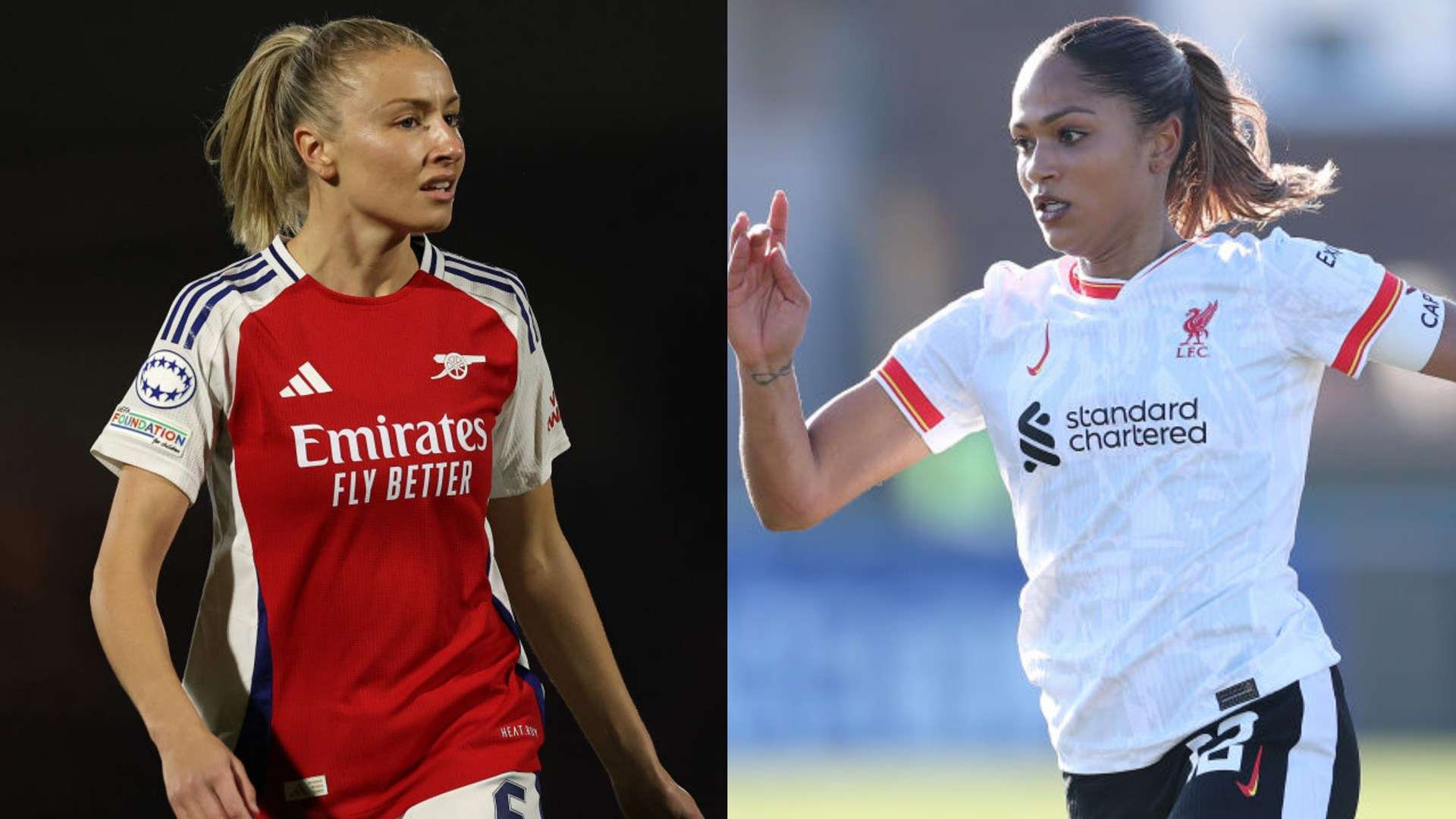 让家人更有 让家人更有