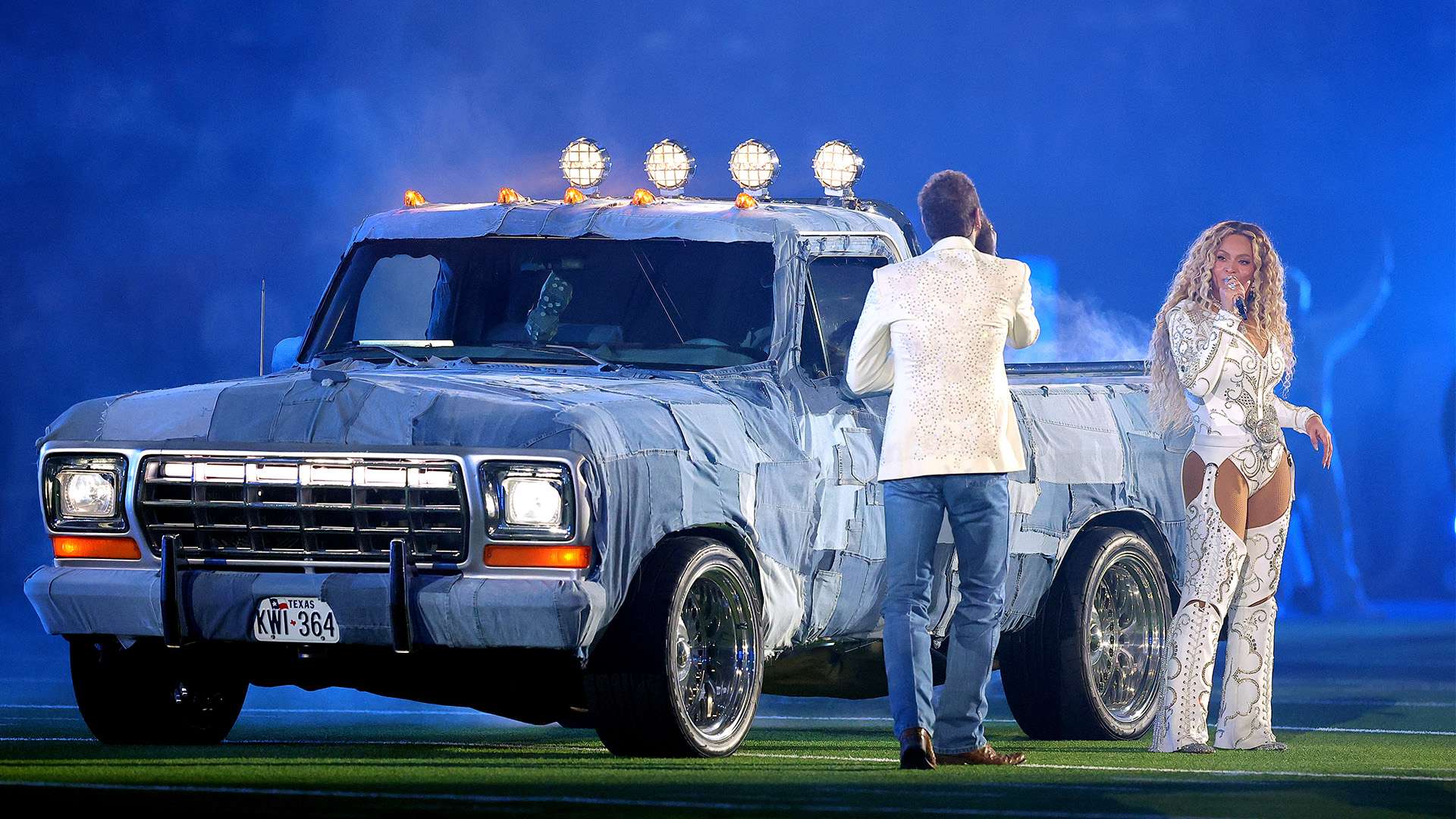 一定程度上 一定程度上