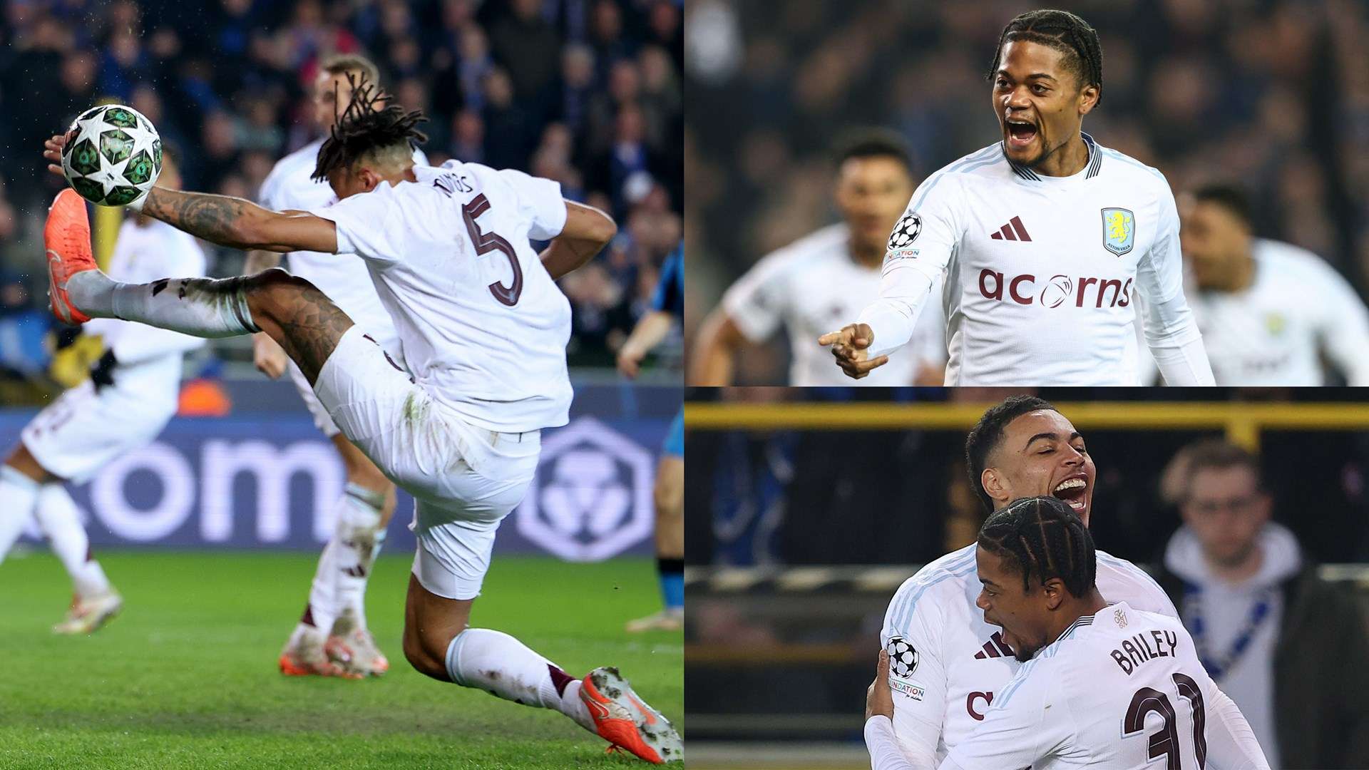 高位压迫与 高位压迫与