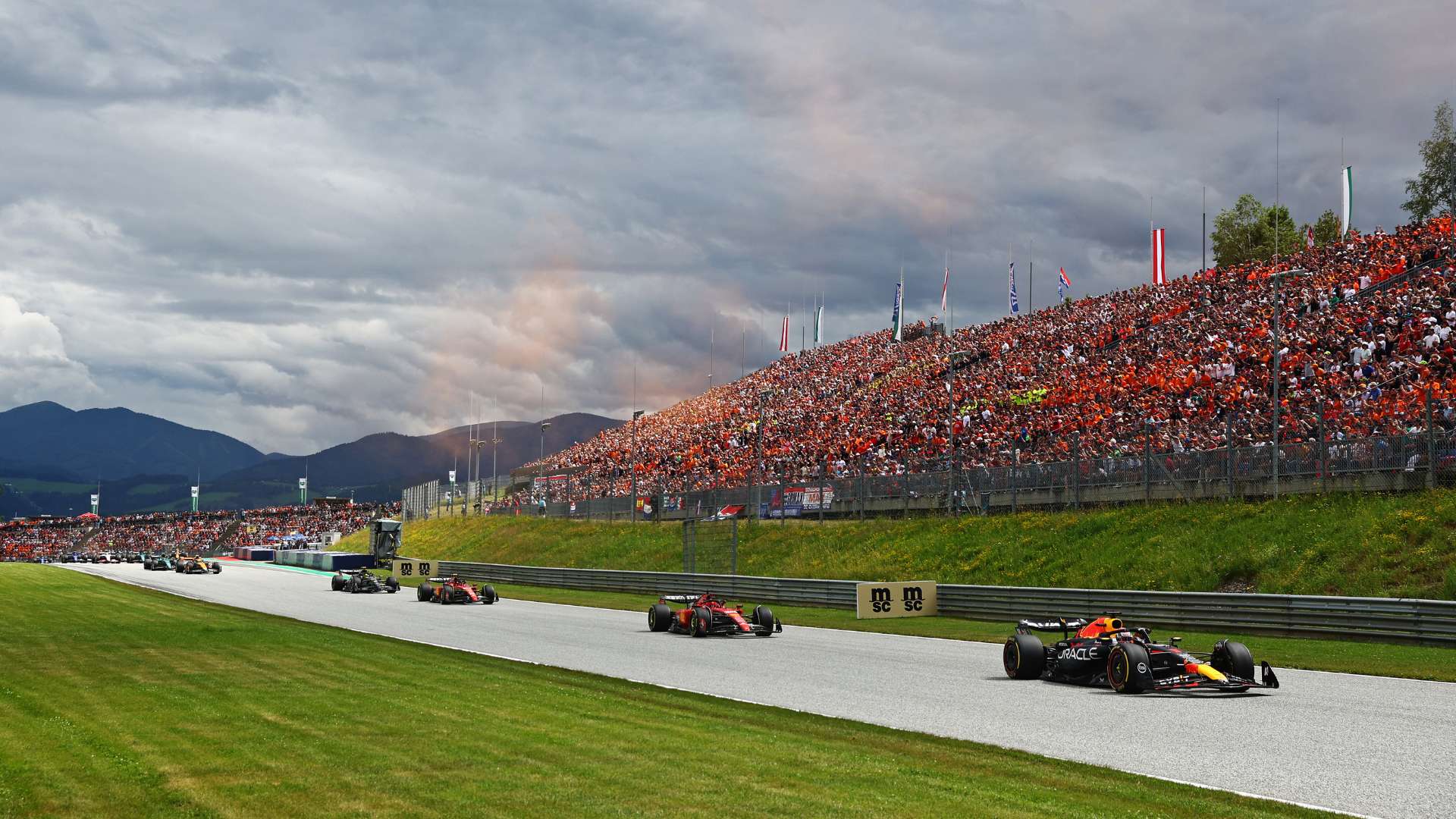 其中涌现出 其中涌现出