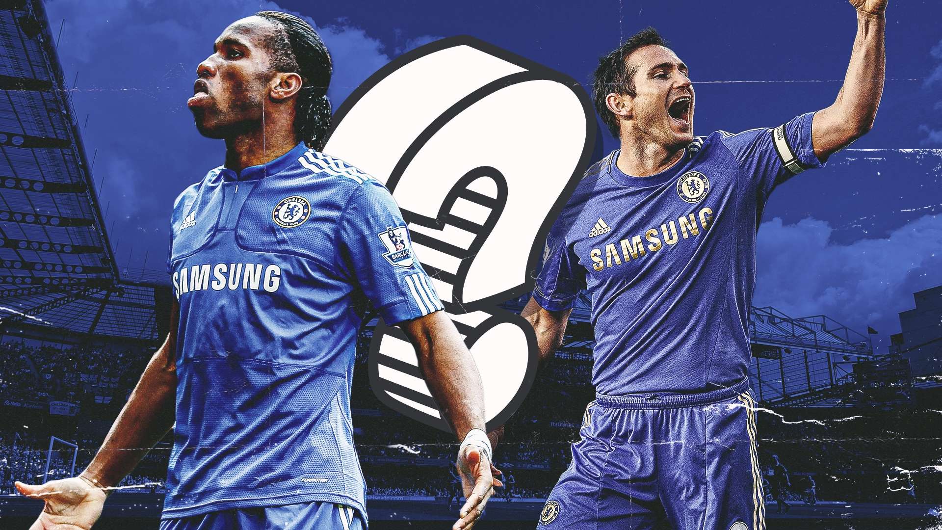 强前场攻击 强前场攻击