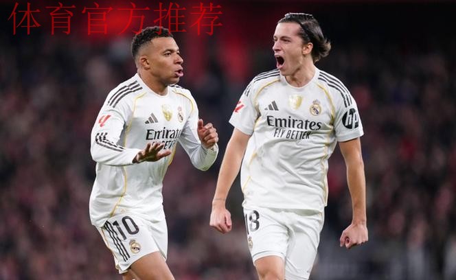 就在今天!26岁姆巴佩2球1助攻 创造69年历史神迹 帮皇马3-0复仇 就在今天!26岁姆巴佩2球1助攻 创造69年历史神迹 帮皇马3-0复仇