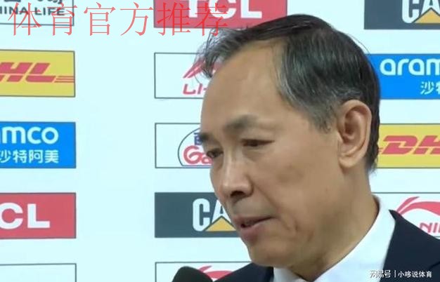 CCTV5直播!北京VS辽宁悬念重重,许利民摆出终极阵容,杨鸣恐吃败仗 CCTV5直播!北京VS辽宁悬念重重,许利民摆出终极阵容,杨鸣恐吃败仗